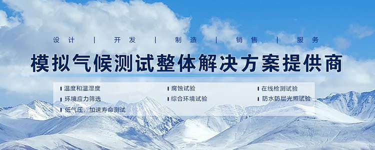 开云手机app(中国)官方网站